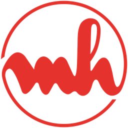 MH
